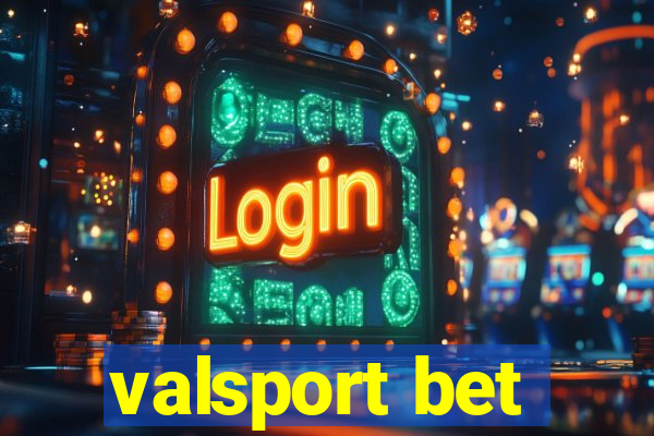 valsport bet